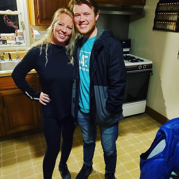 lularoesusie
